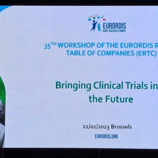 Cartel European Round Table of COmpanies